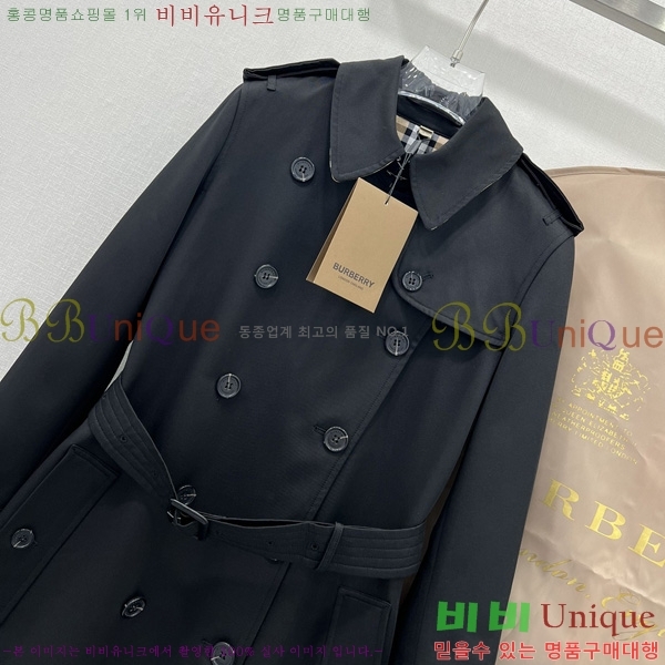 ���� ������ ��Ʈ BU64560862-2