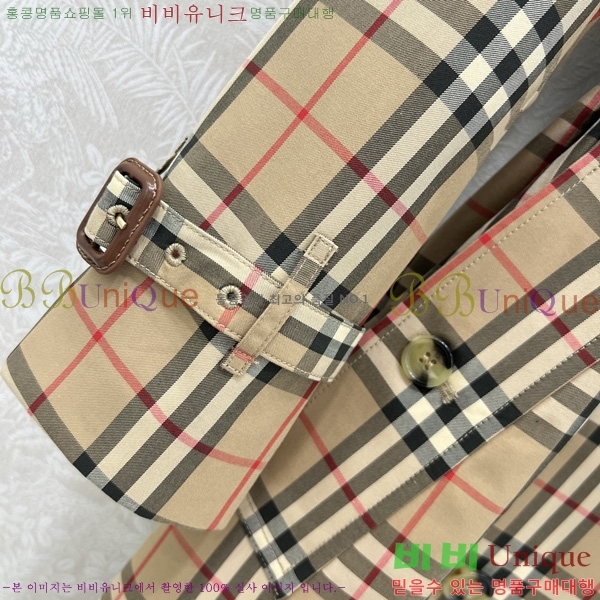 ���� ������ ��Ʈ BU6780880-8