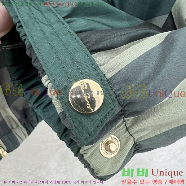 ���� ������ ���� BU378690-1