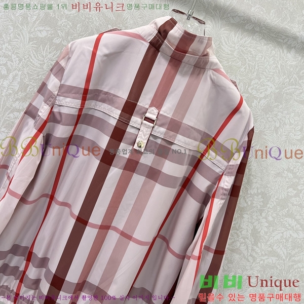 ���� ������ ���� BU378690-2