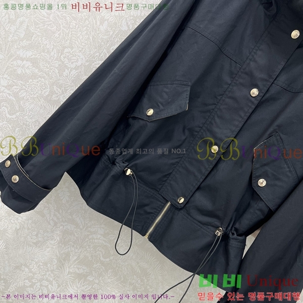 ���� ������ ���� BU378690-4