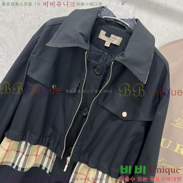 ���� ������ ���� BU378690-6