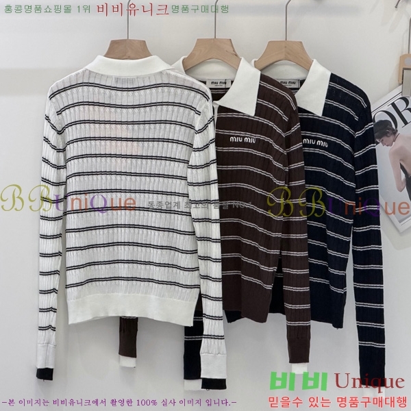 ���� �̿�̿� ������ MU4573290-13