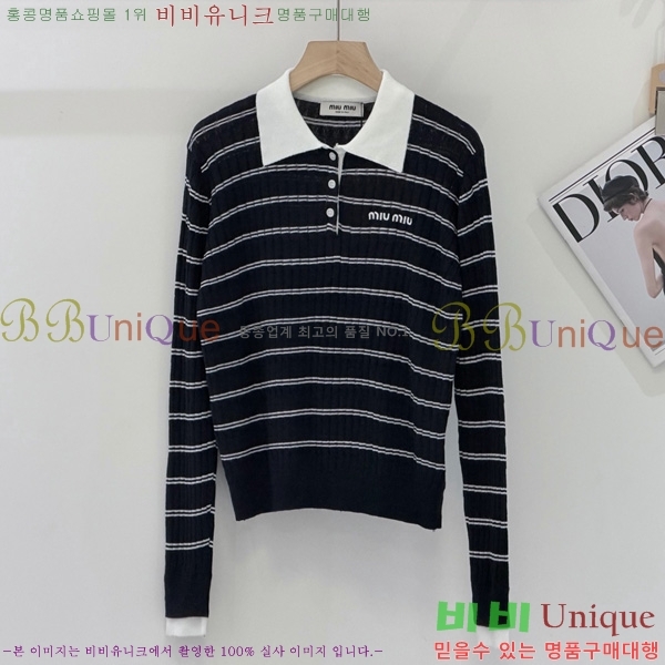 ���� �̿�̿� ������ MU4573290-13