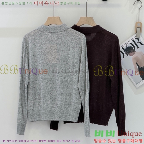 ���� �̿�̿� ������ MU4573290-11