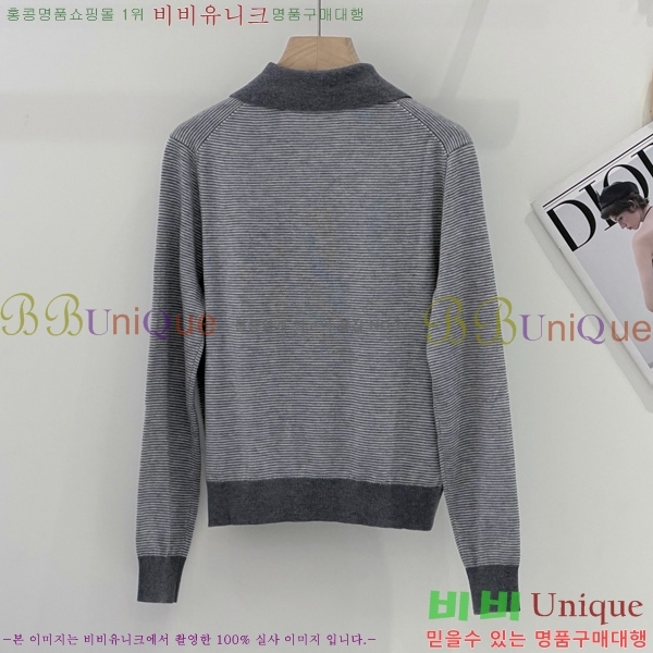 ���� �̿�̿� ������ MU4573290-10