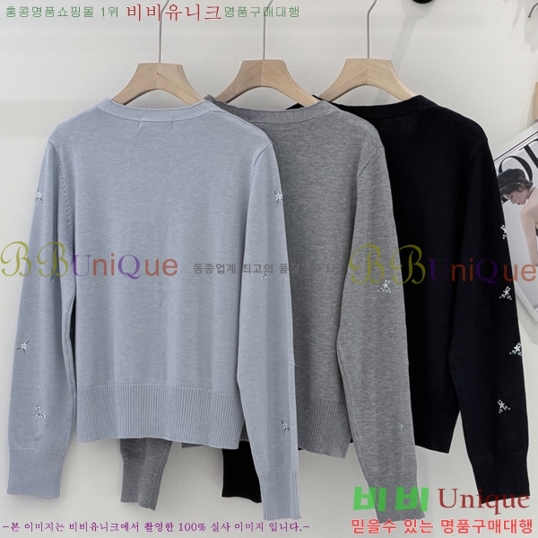 ���� ��� ������ ����� DOI334588-9