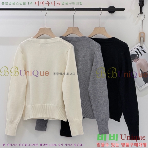 ���� ��* ������ ����� CHA067065-8