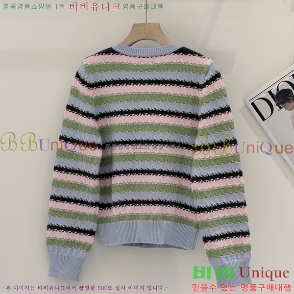 ���� ��* ������ ����� CHA067065-9