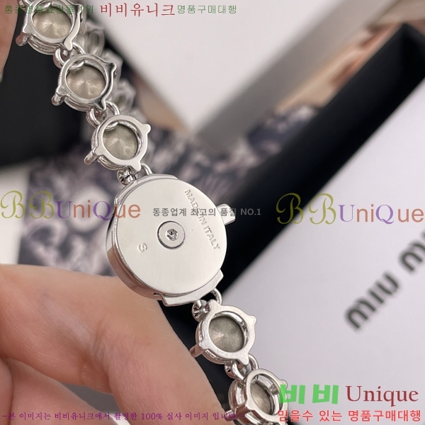 �̿�̿� ���� MIU3405-4