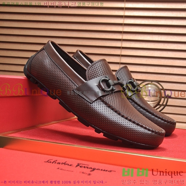 ���� �䷹*�� ���� FO500122