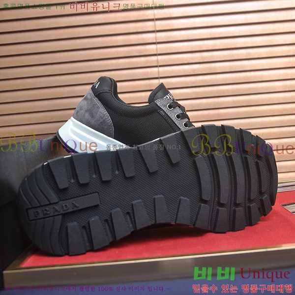���� ��*�� ����Ŀ�� 2PD60559-3