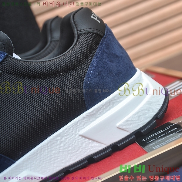 ���� ��*�� ����Ŀ�� 2PD60559-1