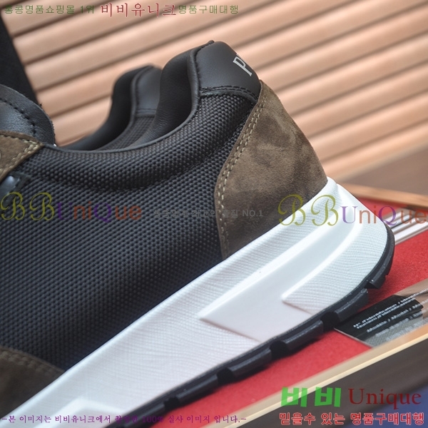 ���� ��*�� ����Ŀ�� 2PD60559-2