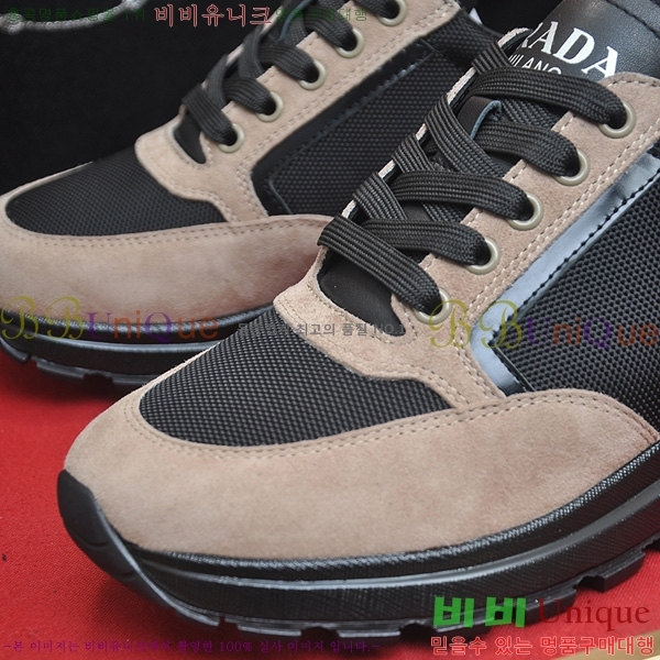 ���� ��*�� ����Ŀ�� 2PD60559
