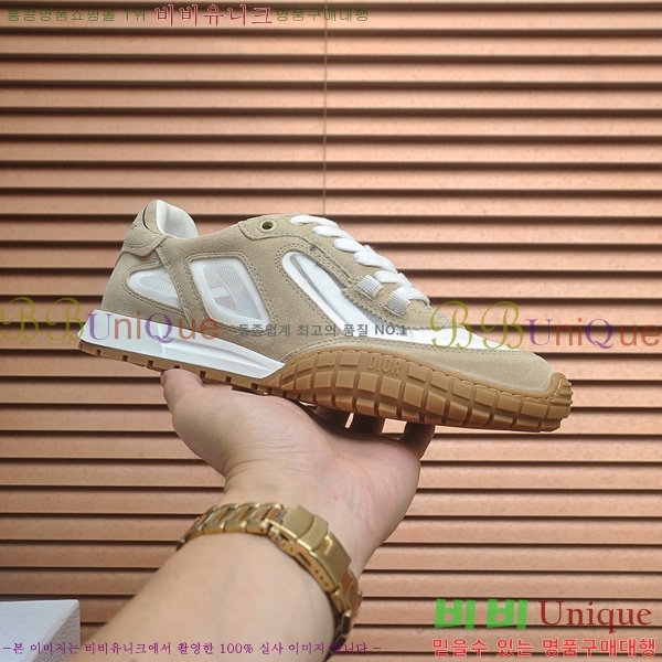 ���� ��� ����Ŀ�� DR5543120-2