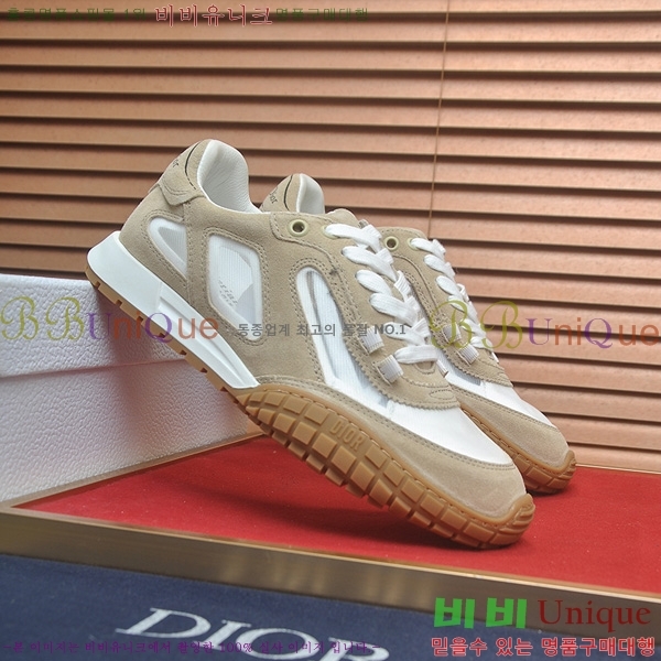 ���� ��� ����Ŀ�� DR5543120-2