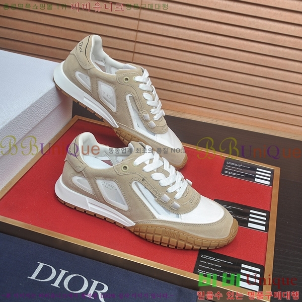 ���� ��� ����Ŀ�� DR5543120-2