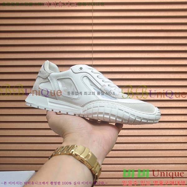 ���� ��� ����Ŀ�� DR5543120-1