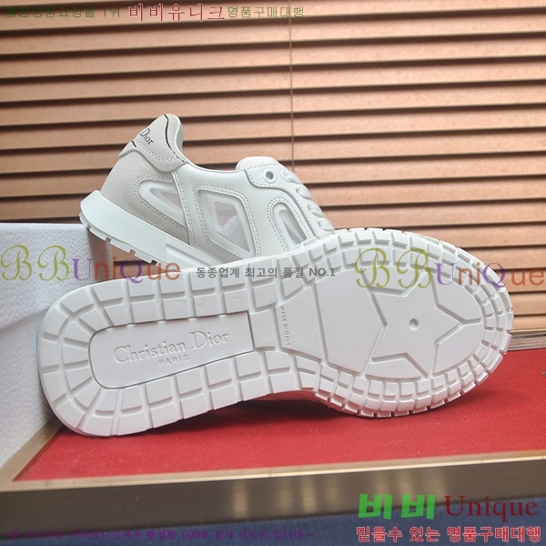 ���� ��� ����Ŀ�� DR5543120-1