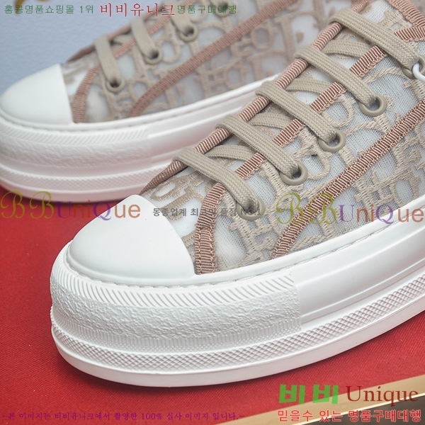 ���� ��� ��ũ�ص�� ����Ŀ�� DR233144