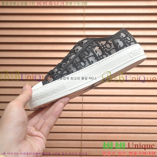 ���� ��� ����Ŀ�� DR233100-2