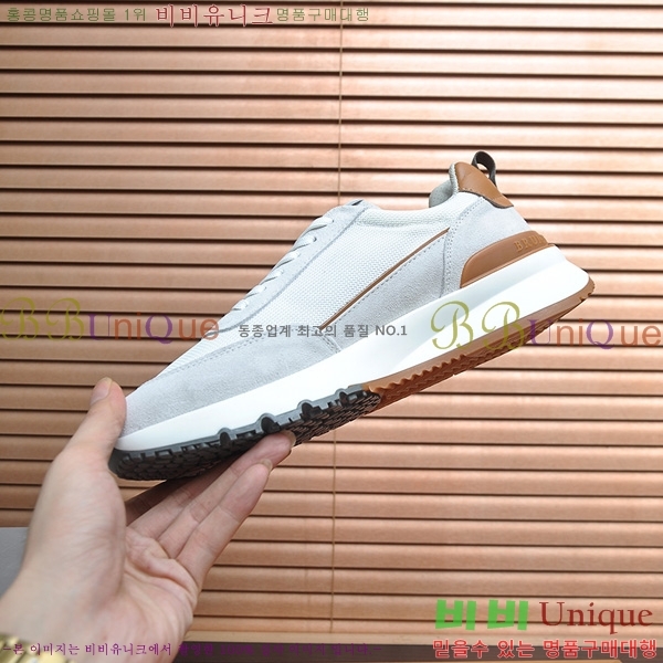 ���� ���ڷ� ��ġ�ڸ�  ����Ŀ�� 2BC52003-3