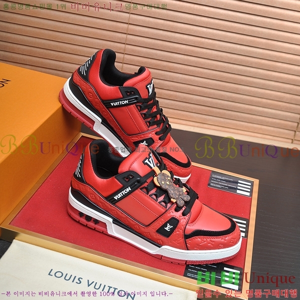���� ����*�� ����Ŀ�� LV6333062-2