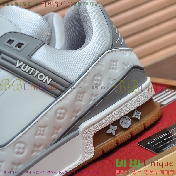 ���� ����*�� ����Ŀ�� LV6333062-3