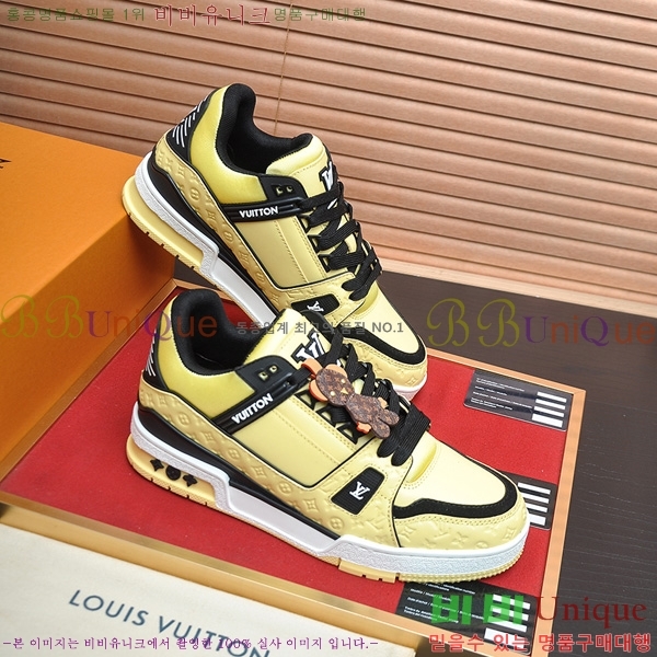 ���� ����*�� ����Ŀ�� LV6333062-1