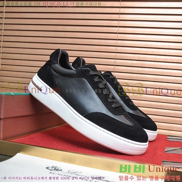 ���� �η���*�� ����Ŀ�� 1LP396020