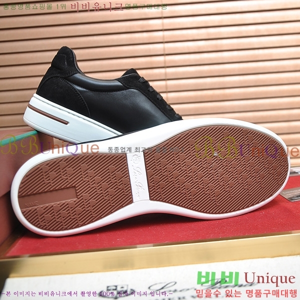 ���� �η���*�� ����Ŀ�� 1LP396020