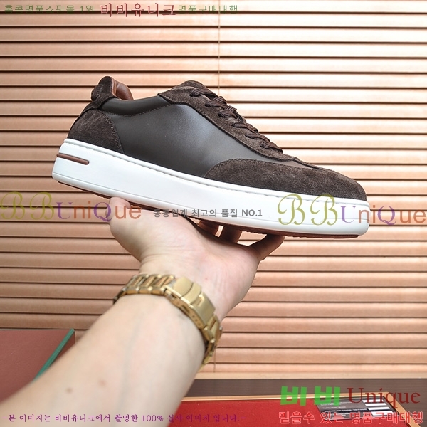 ���� �η���*�� ����Ŀ�� 1LP396020-1
