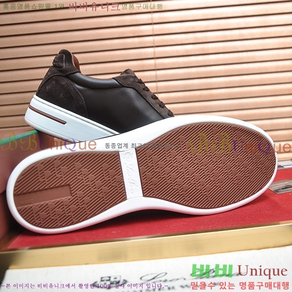���� �η���*�� ����Ŀ�� 1LP396020-1