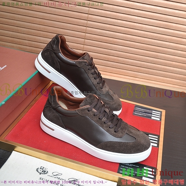 ���� �η���*�� ����Ŀ�� 1LP396020-1
