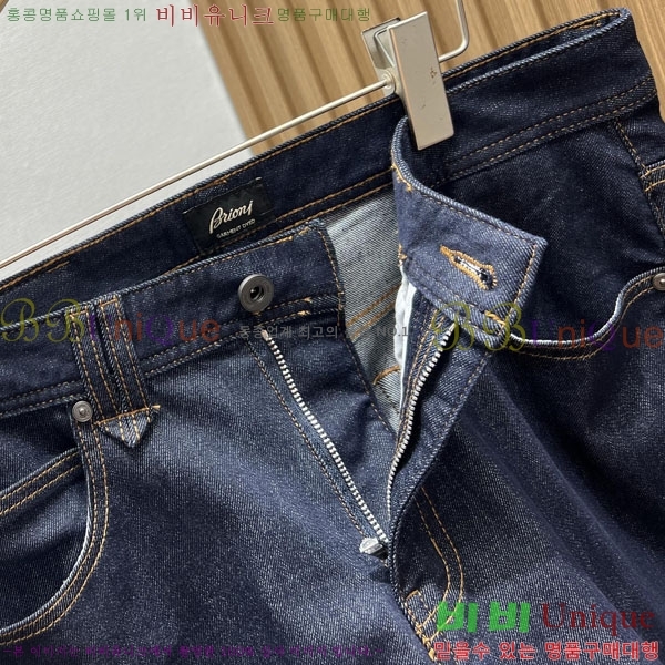 ���� ������ ���� ���� BN61545763-2
