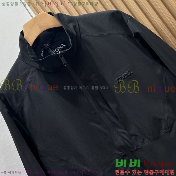 ���� ���� ����Ʈ ���� ZN2678624-2