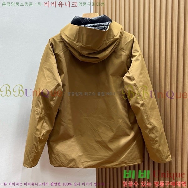 ���� ���� ����Ʈ �ٿ� �е� ZN2678630-1