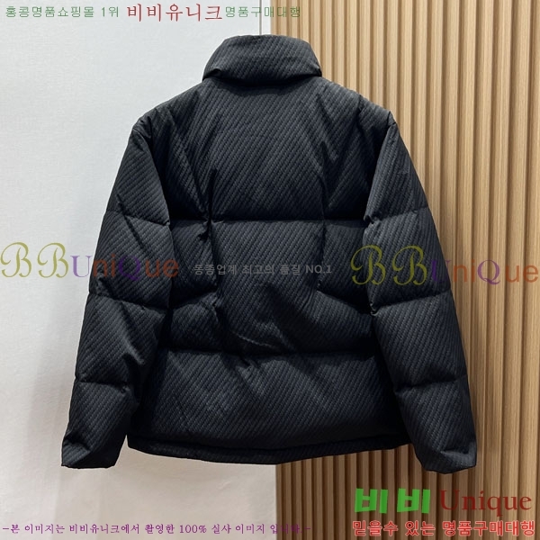 ���� ���� ����Ʈ �ٿ� �е� ZN2678629-2