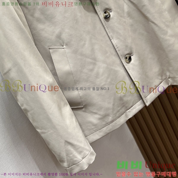 ���� ������ �淮 �е� BU463582-1