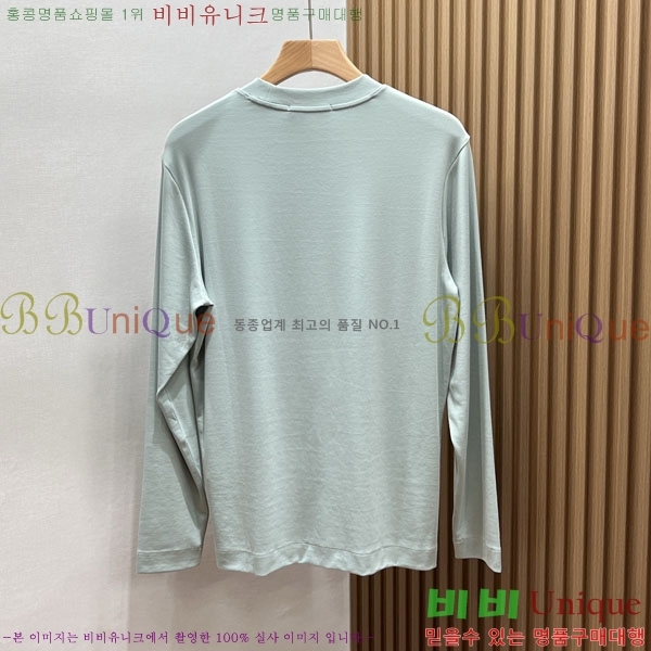 ���� ��� ���� Ƽ���� DO1253836-3