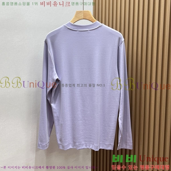 ���� ��� ���� Ƽ���� DO1253836-1
