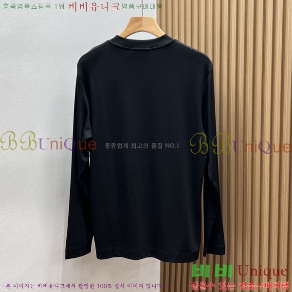 ���� ��� ���� Ƽ���� DO1253836-1