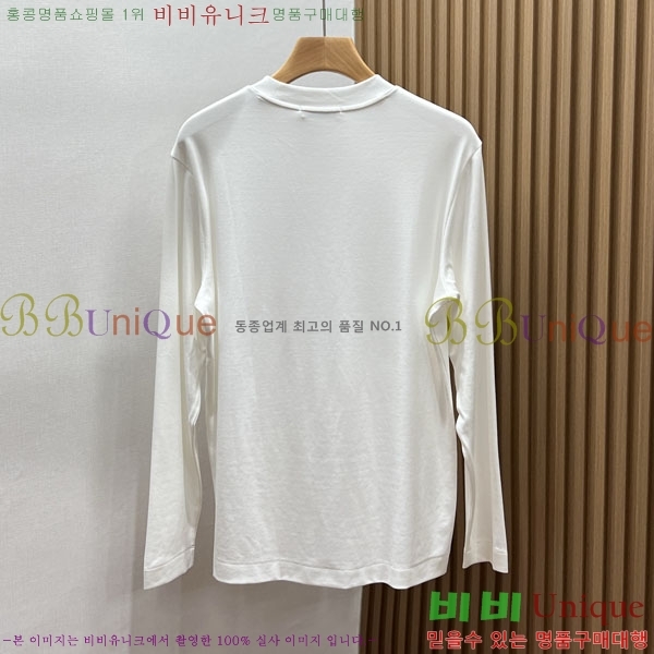 ���� ��� ���� Ƽ���� DO1253836-3