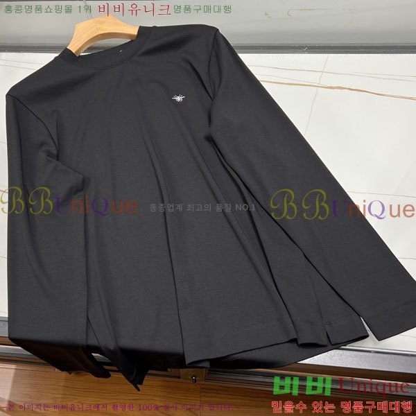���� ��� ���� Ƽ���� DO1253836-1