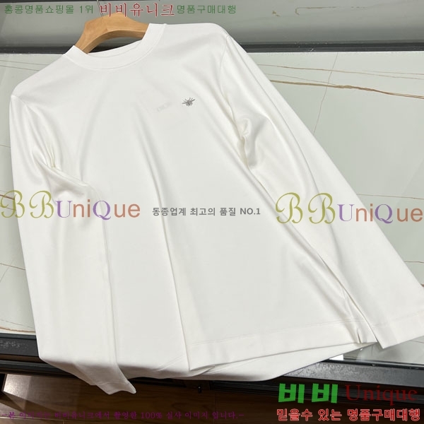 ���� ��� ���� Ƽ���� DO1253836-3
