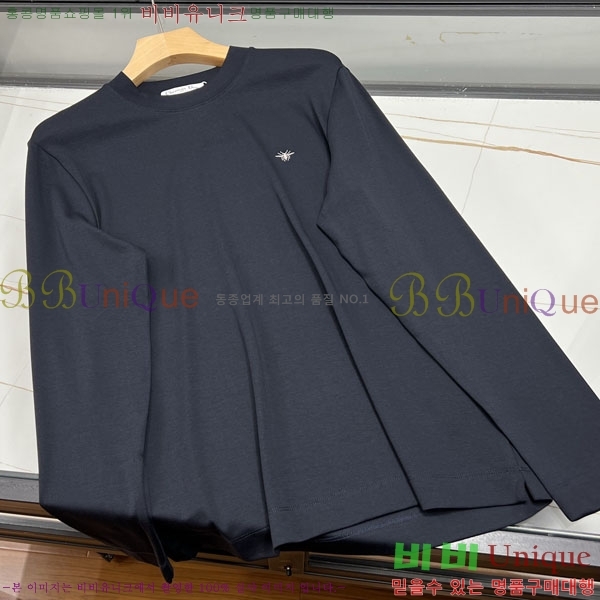 ���� ��� ���� Ƽ���� DO1253836-3