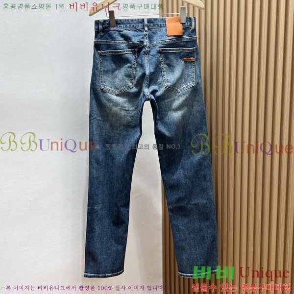 ���� ���� ����Ʈ û���� ZN26786516