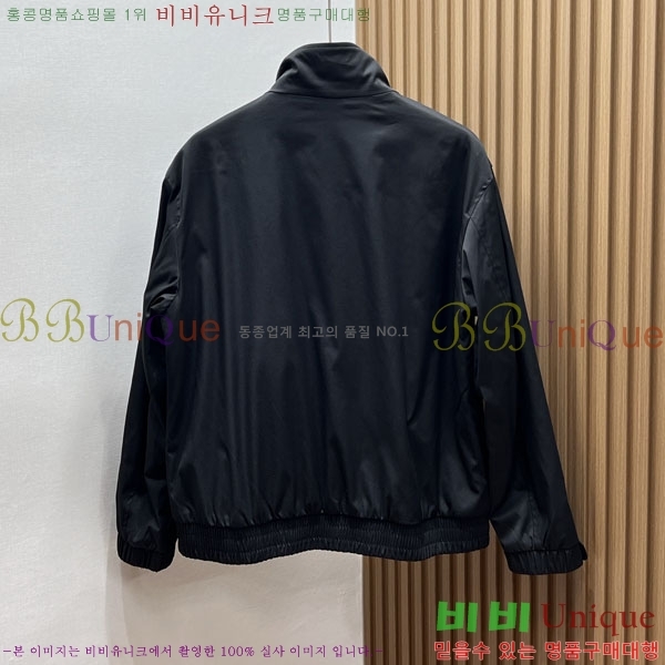 ���� ������ ��Ŷ BU654587