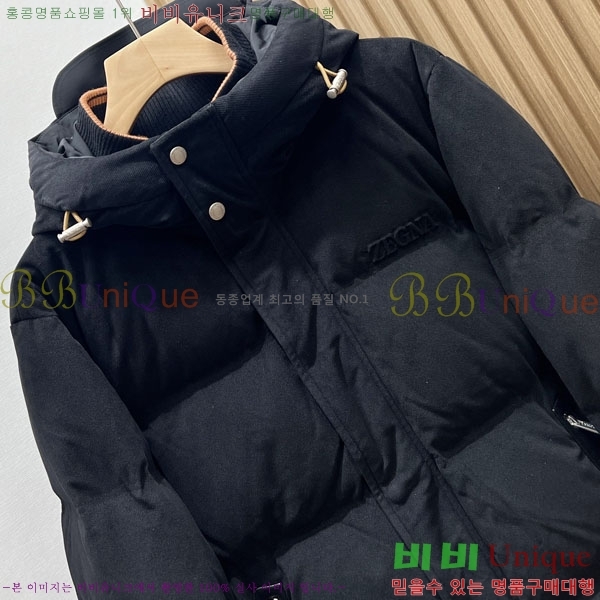 ���� ���� ����Ʈ �ٿ� �е� ZN2678627-2